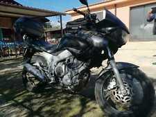 Suzuki 2012 - 1500€