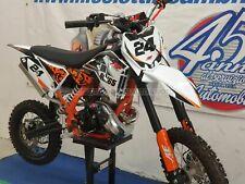 Suzuki 2012 - 1500€