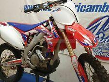 Suzuki 2012 - 1500€