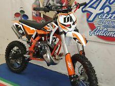 Suzuki 2012 - 1500€